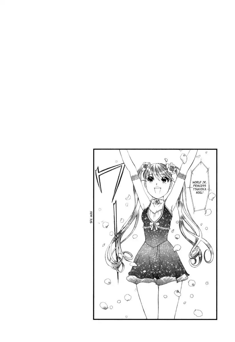 Noel no Kimochi Chapter 15 28